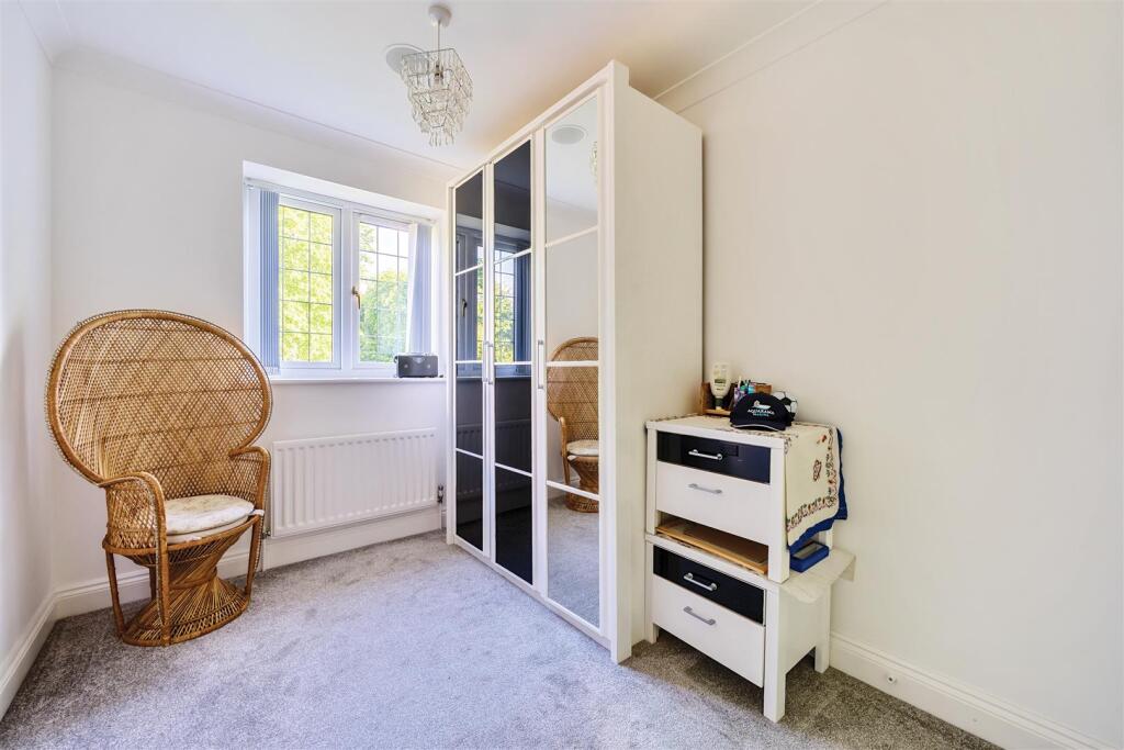 Additional image 25 of Walpole Avenue, Chipstead