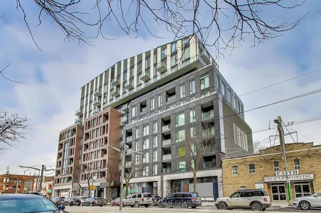 Additional image 22 of 1808 St. Clair Ave Unit 501