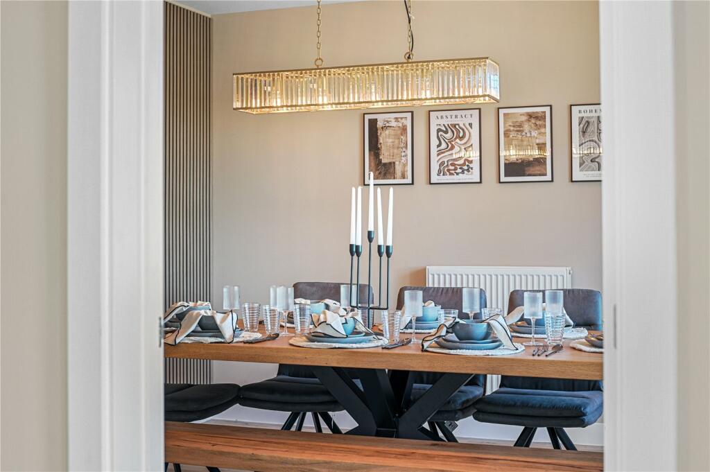 Additional image 11 of Heath Road, East Bergholt, Colchester, Suffolk, CO7