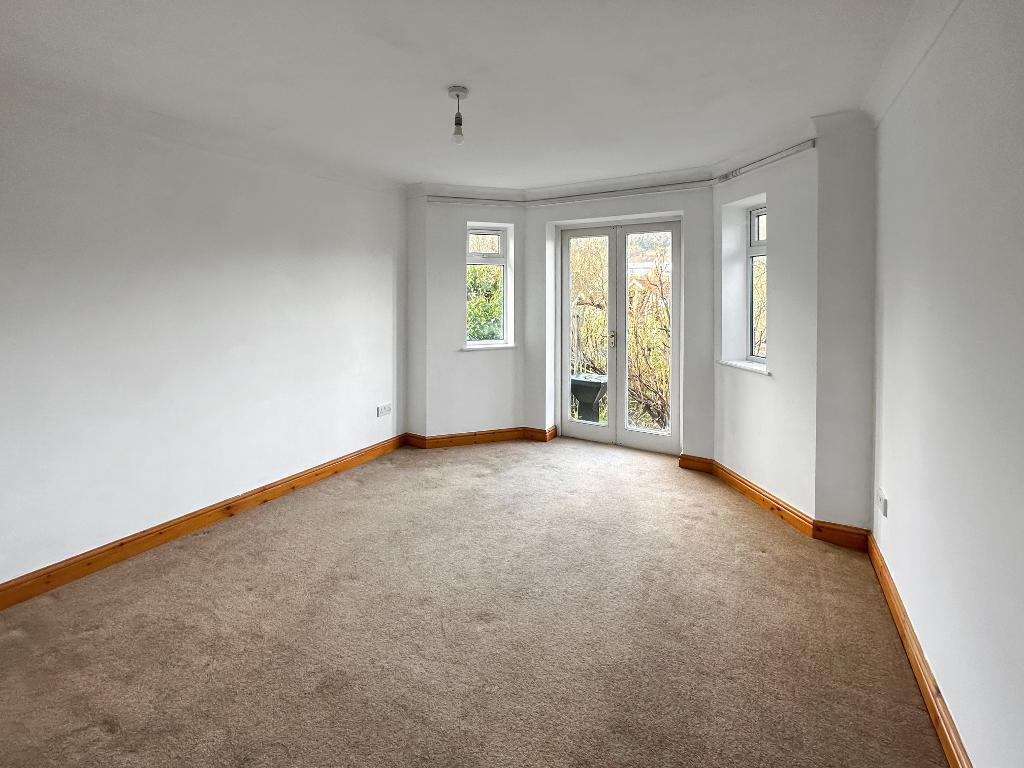 Additional image 4 of Tillingdown Hill, Caterham, Surrey, CR3 6QL