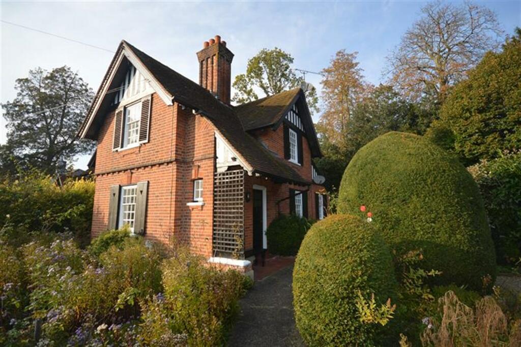 Additional image 3 of Coggeshall Road, Braintree, CM7