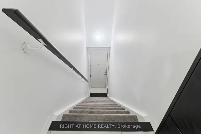 Additional image 5 of 130 Widdicombe Hill Blvd Unit 415