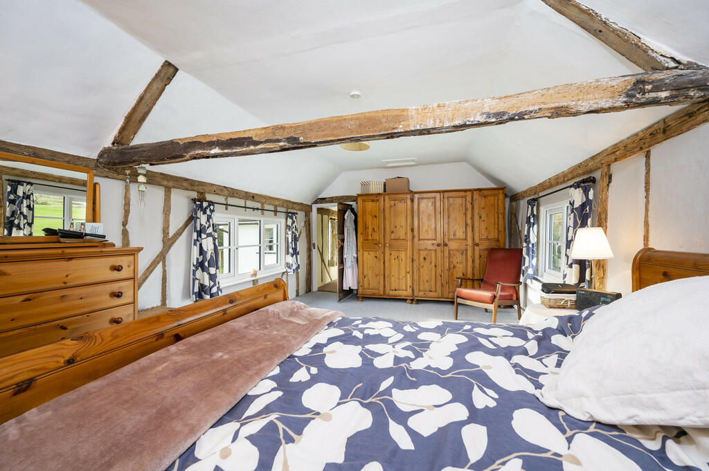 Additional image 12 of Newton, Sudbury, Suffolk