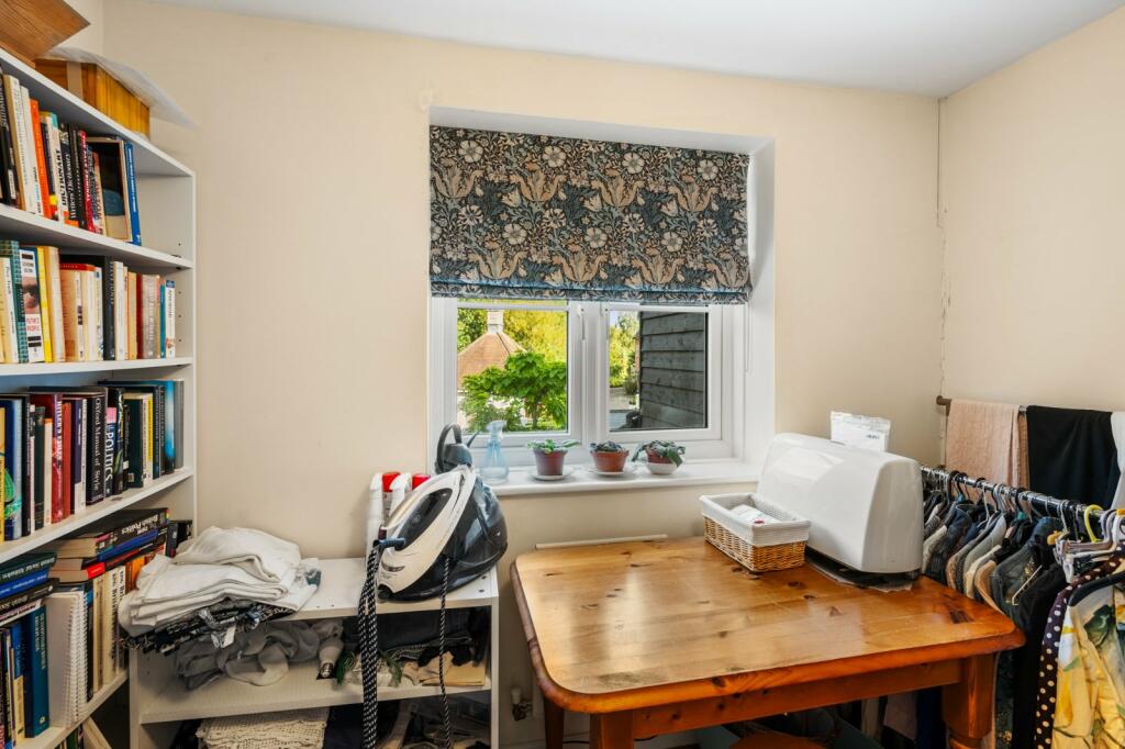 Additional image 20 of Spindrift Way, Wivenhoe, Colchester, Essex, CO7