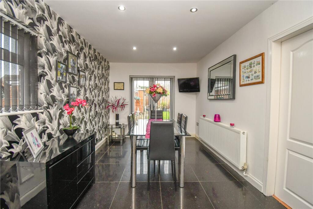 Additional image 8 of Green Lane, Great Sutton, Ellesmere Port