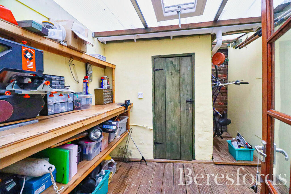 Additional image 9 of North Street, Maldon, CM9