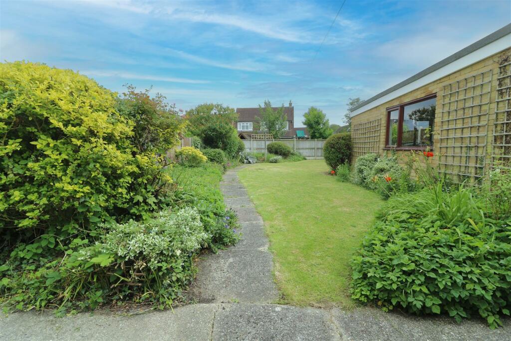 Additional image 4 of Chaplin Close, Chelmsford