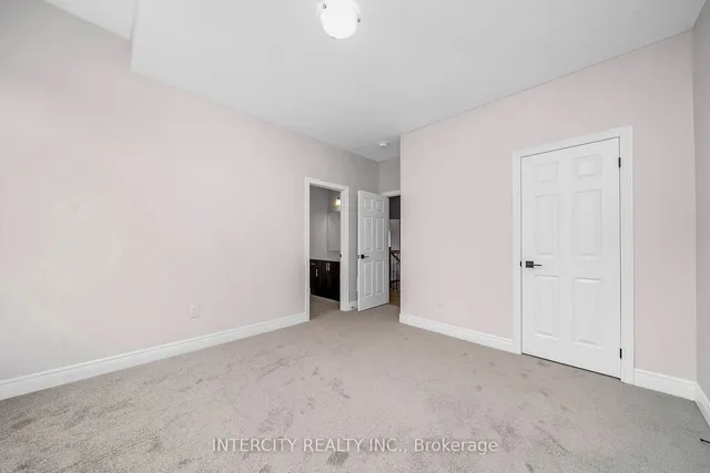 Additional image 25 of 24 Kessler Dr Unit Lot 122