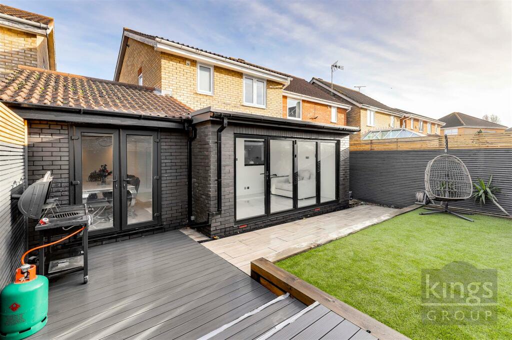 Additional image 29 of Heathcote Gardens, Church Langley