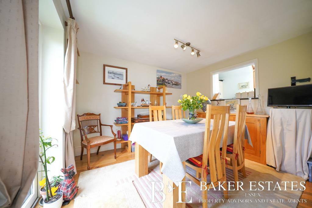 Additional image 4 of Blacksmiths Lane, Wickham Bishops