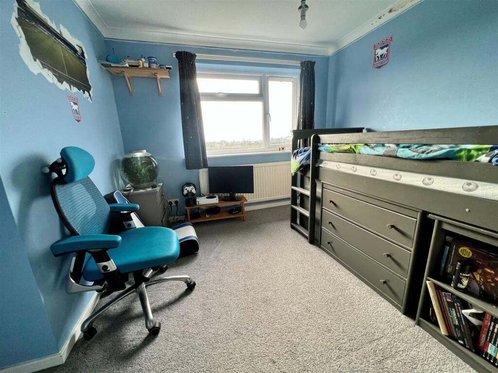Additional image 16 of Bate-Dudley Drive, Bradwell-on-Sea