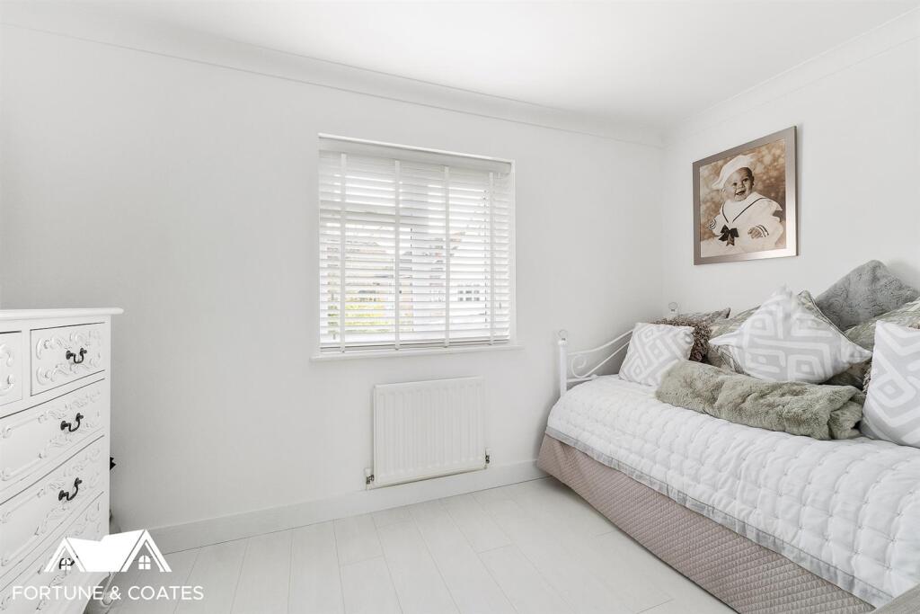 Additional image 18 of Rushton Grove, Harlow