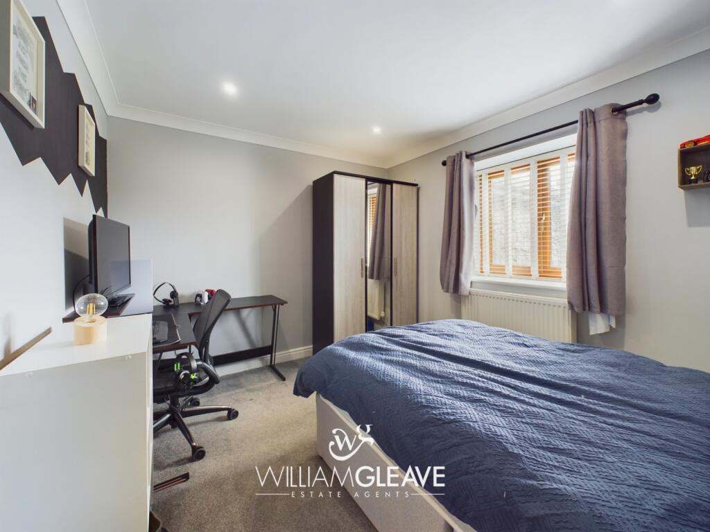 Additional image 19 of Brynford, Holywell, CH8