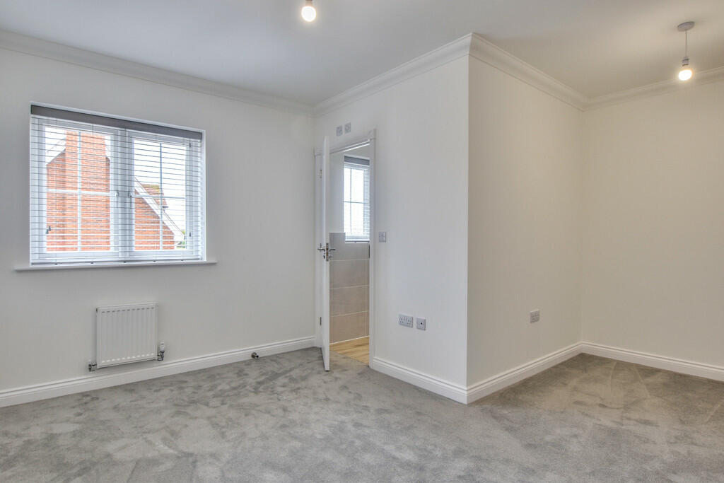 Additional image 15 of Woodlands Park, New Homes