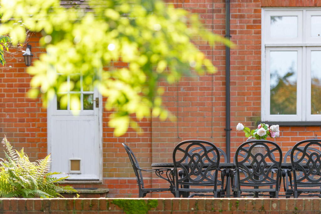 Additional image 22 of Queens Park Road, Caterham, CR3