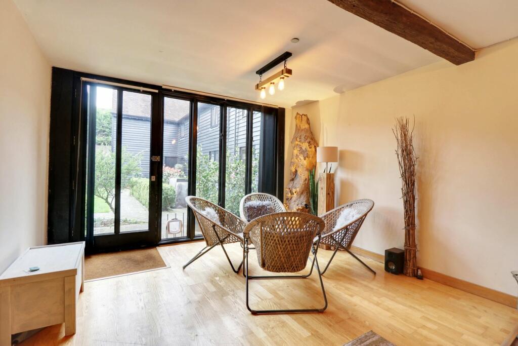 Additional image 4 of Cage End, Hatfield Broad Oak, Bishop's Stortford, CM22