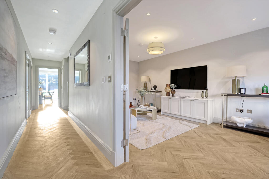 Additional image 38 of Ongar Road, Writtle