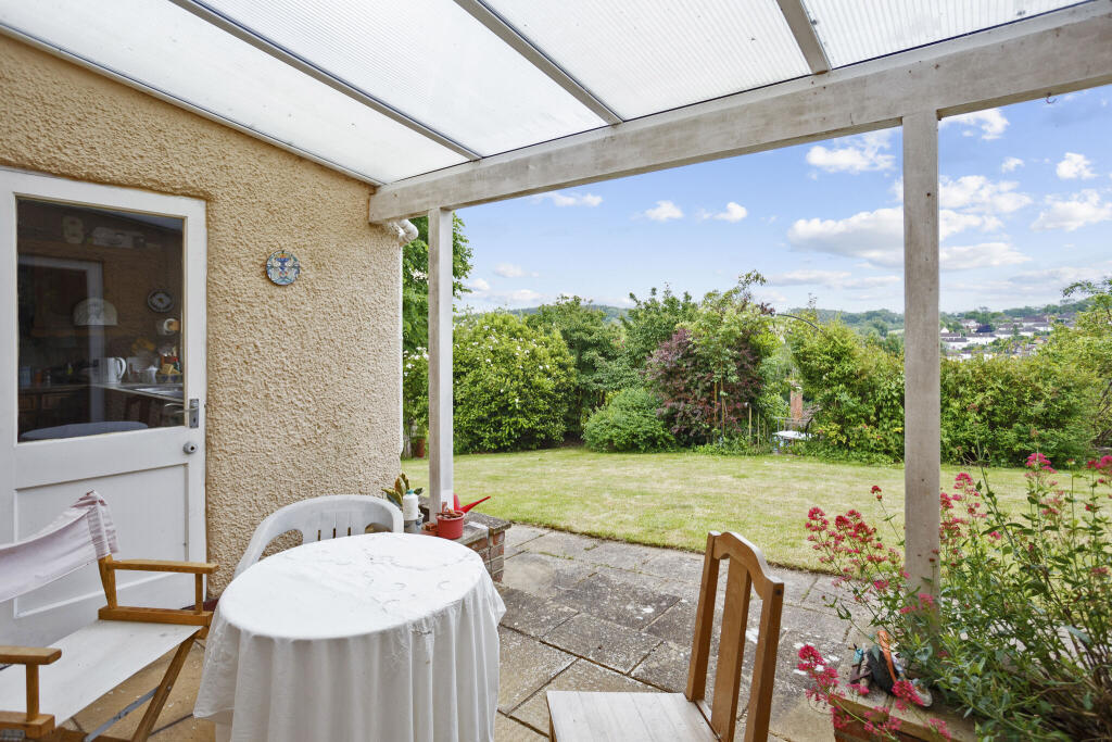 Additional image 6 of Burntwood Lane, Caterham, CR3