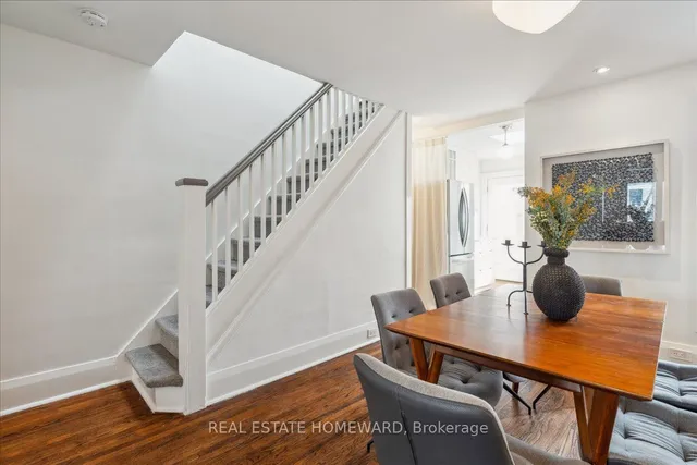 Additional image 14 of 103 Sparkhall Ave