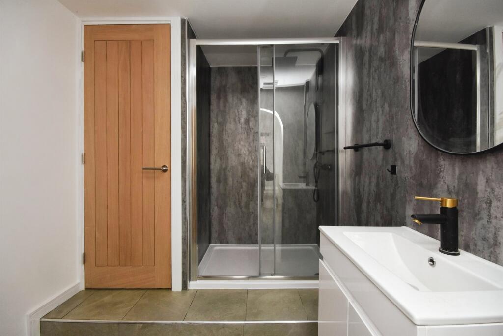 Additional image 8 of Church Street, Coggeshall, Colchester