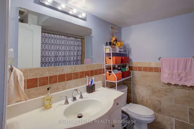 Additional image 37 of 25 Robitaille Dr