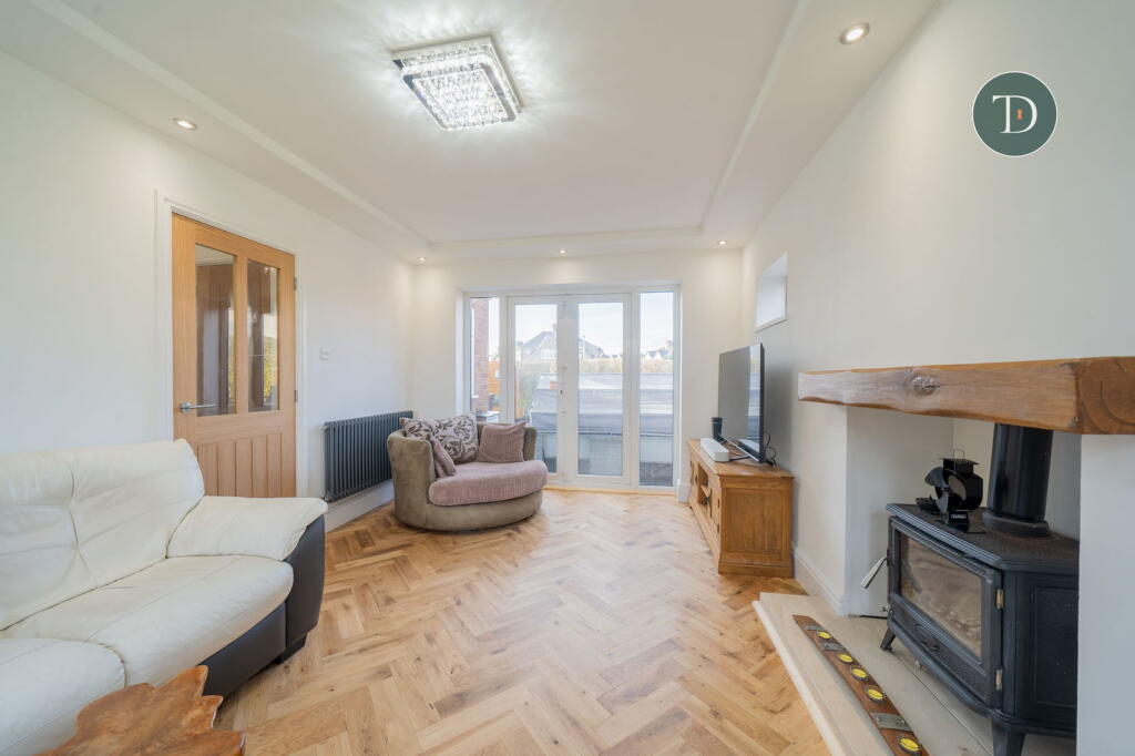 Additional image 5 of Chester Road, Whitby, Ellesmere Port, CH66