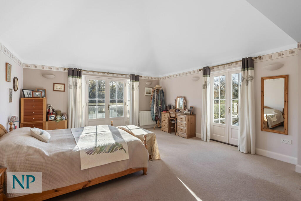 Additional image 11 of Fitzwalter Road, Colchester