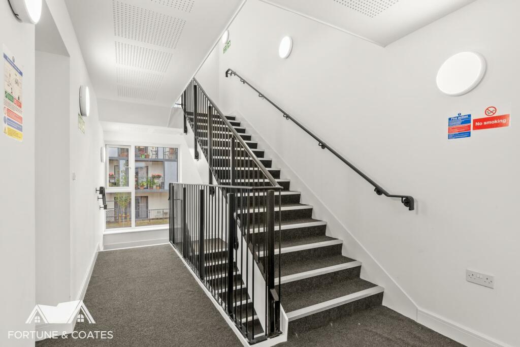 Additional image 8 of Bird Cherry Lane, Harlow