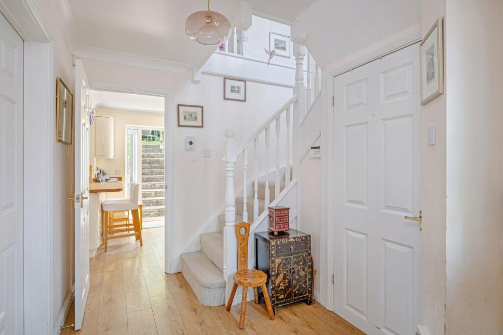 Additional image 7 of Old Bell Close, Stansted, Essex, CM24