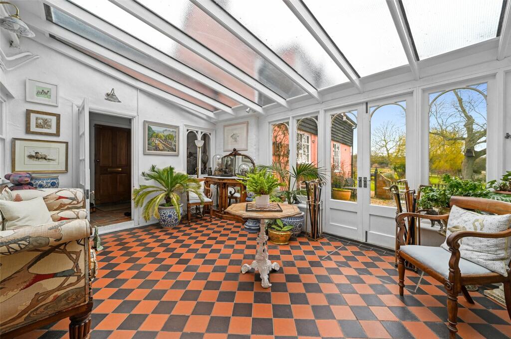 Additional image 4 of Ipswich Road, Stratford St. Mary, Colchester, Suffolk, CO7