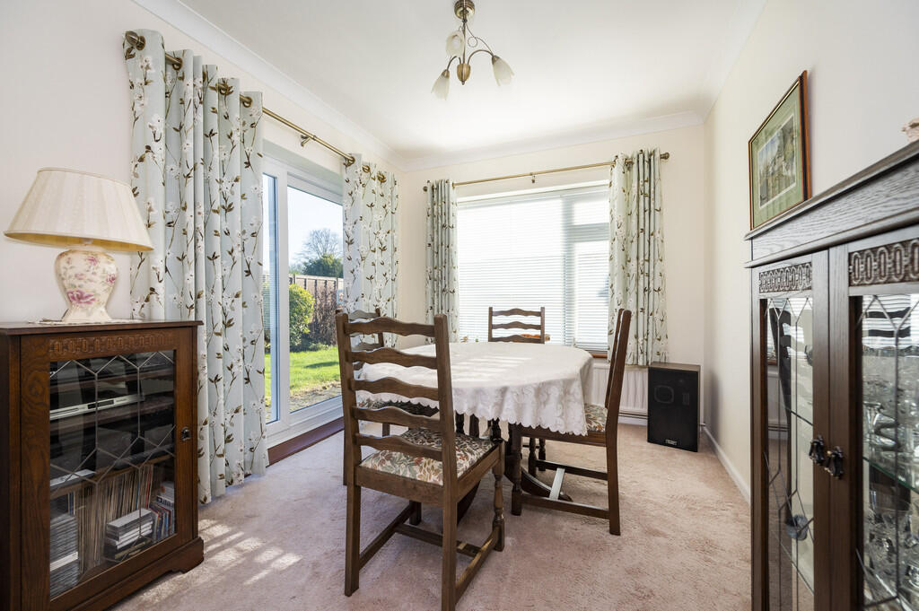 Additional image 5 of Leavenheath, Suffolk