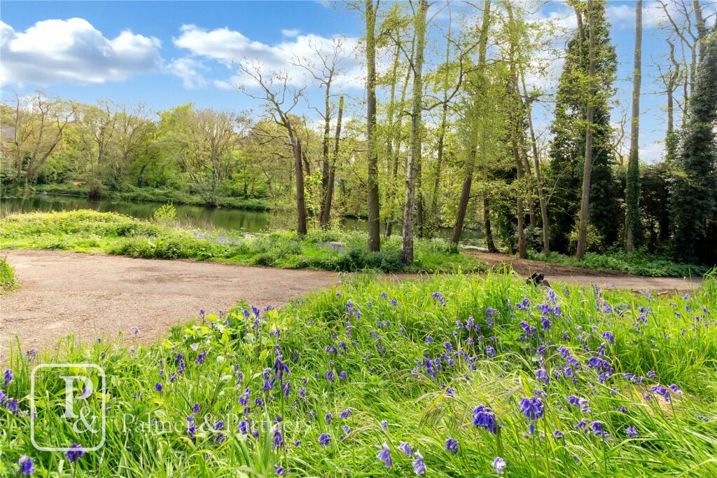 Additional image 25 of Distillery Lane, Colchester, Essex, CO2