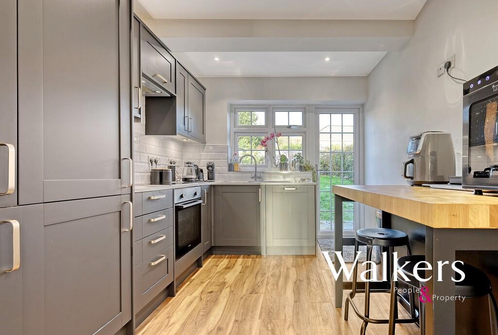 Additional image 18 of Westwood Avenue, Brentwood