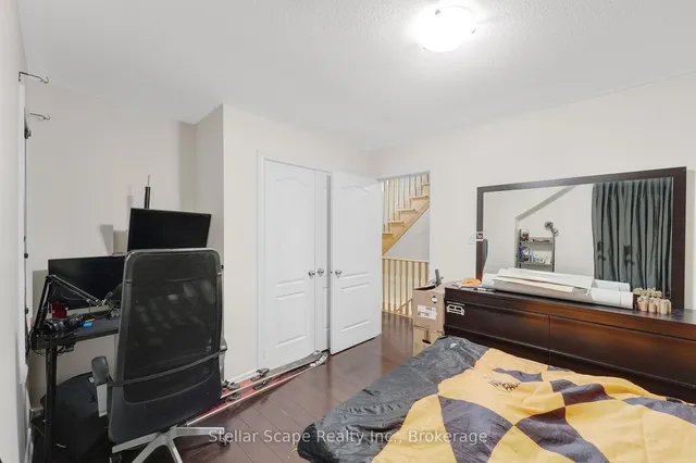 Additional image 26 of 118 Mary Chapman Blvd