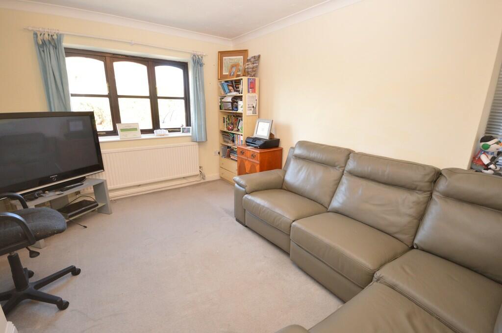 Additional image 13 of Sparrows Corner, Great Oakley, Harwich