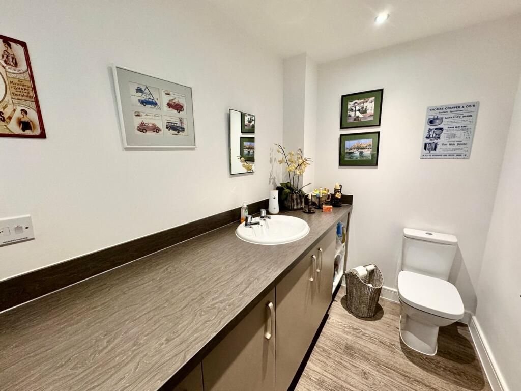 Additional image 13 of Skippers Way, Walton on the Naze, CO14