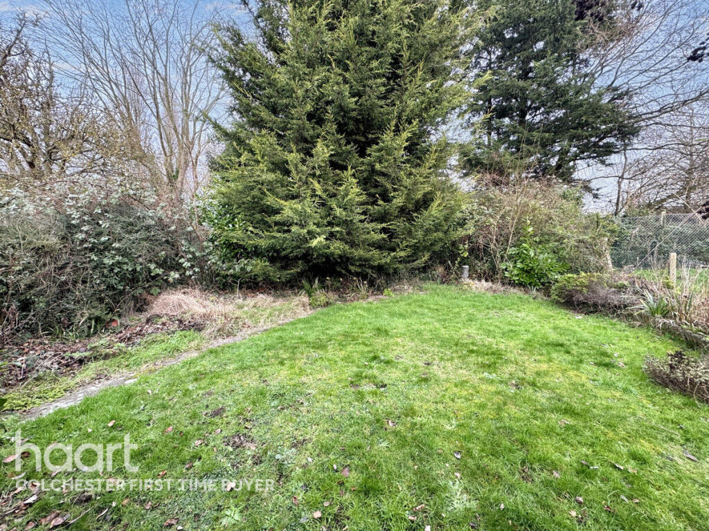 Additional image 4 of Old Heath Road, Colchester