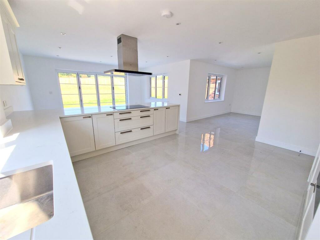 Additional image 6 of Woodham Road, Stow Maries