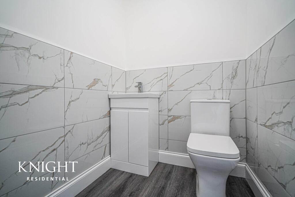 Additional image 11 of King Harold Road, Colchester, CO3