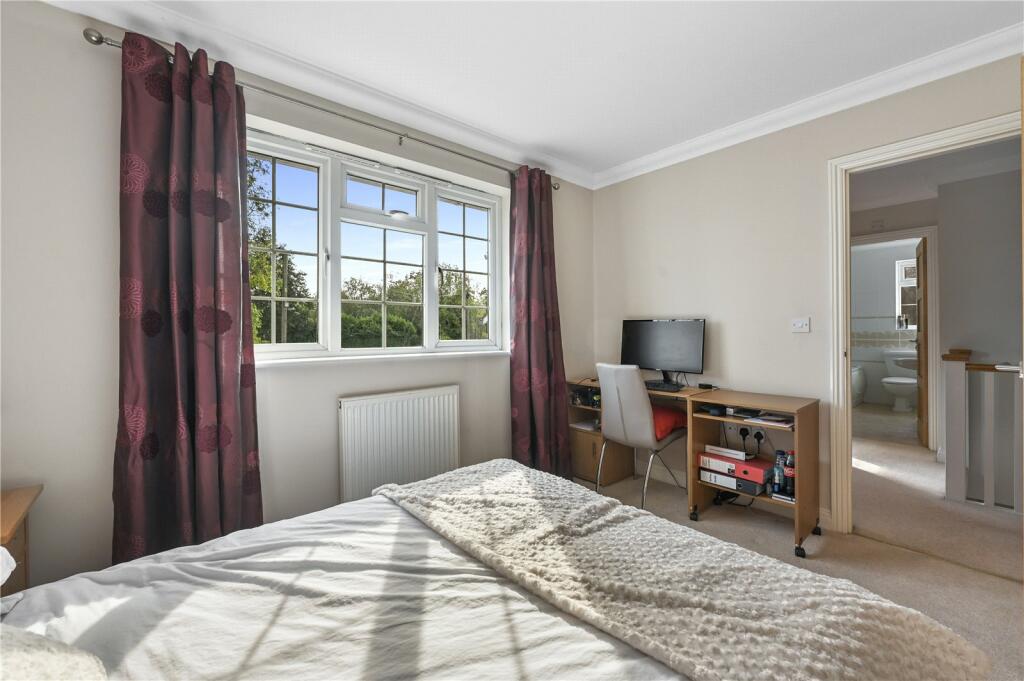 Additional image 23 of School Lane, Broomfield, Chelmsford, CM1