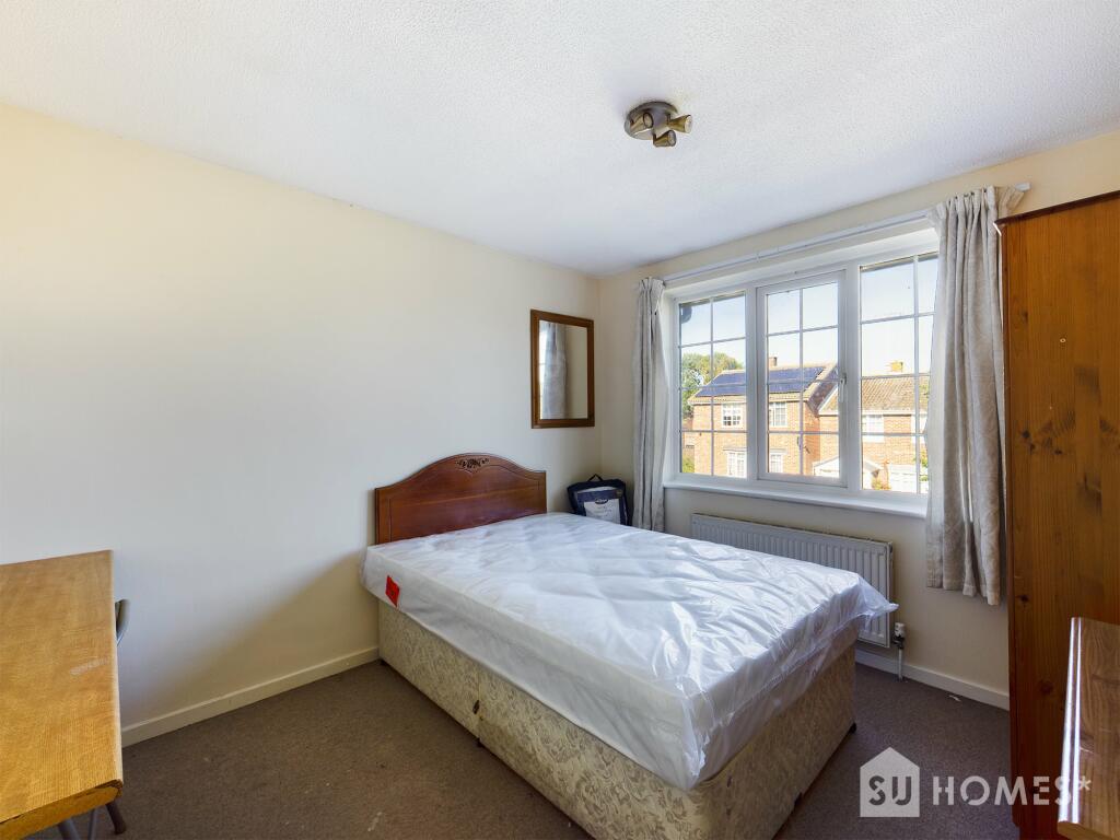 Additional image 7 of Avon Way, Colchester, Essex