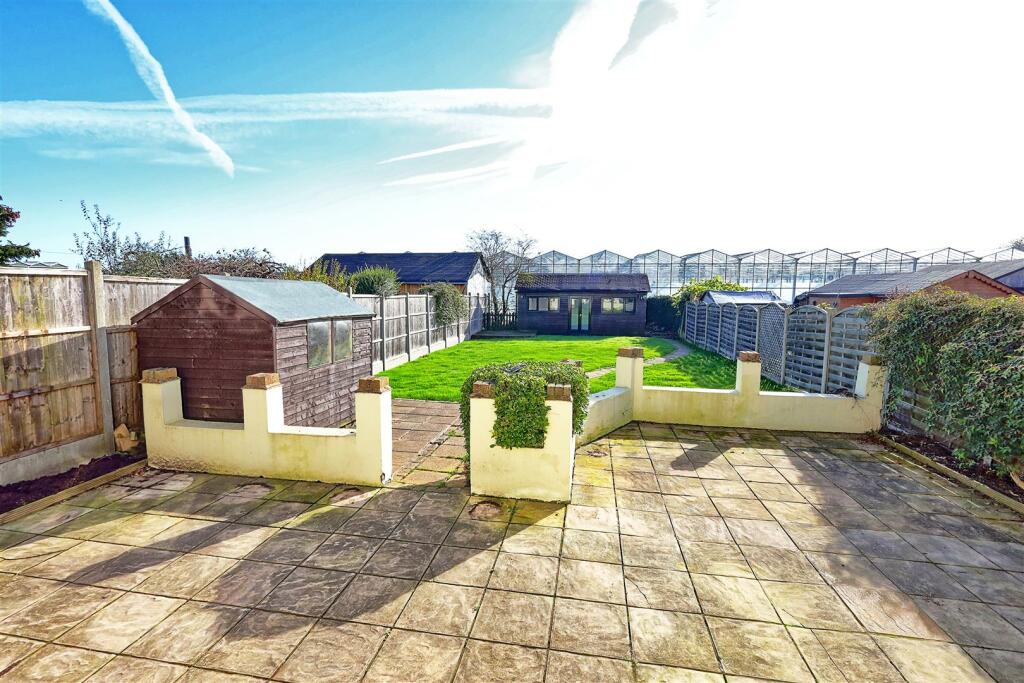 Additional image 25 of 11 OLD HOUSE LANE - ROYDON