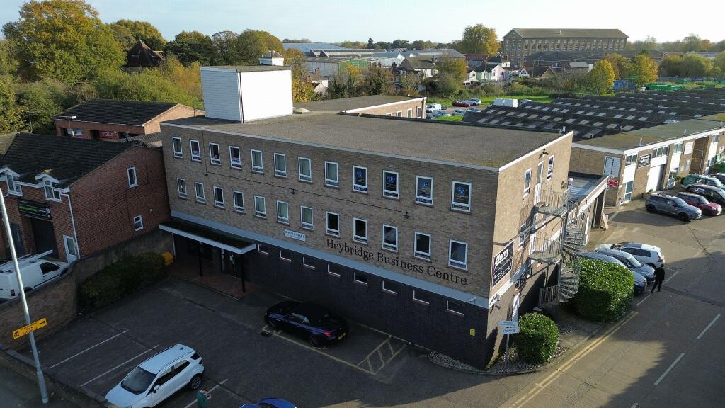 Additional image 13 of Maldon