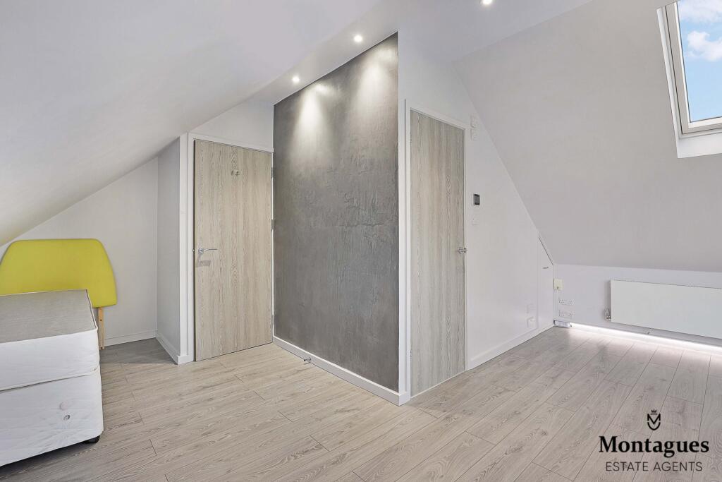 Additional image 29 of Lower Bury Lane, Epping, CM16