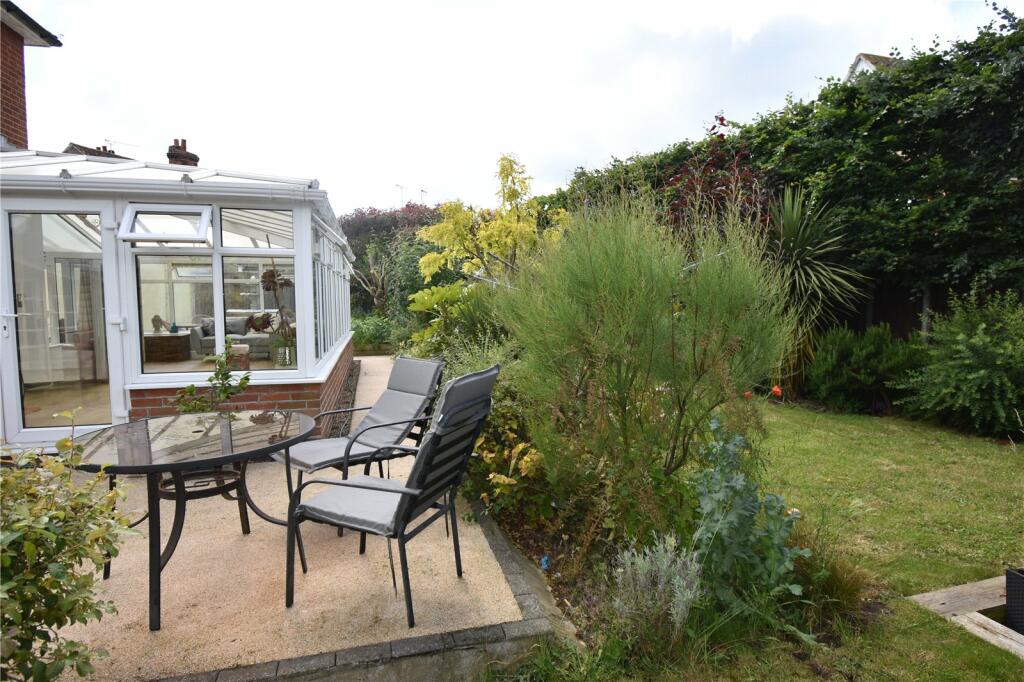Additional image 26 of Fronks Road, Harwich, Essex, CO12
