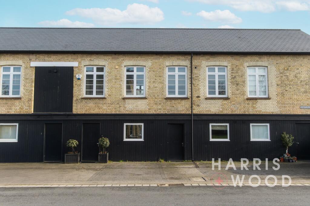 Additional image 21 of Emperor Road, Colchester, Essex, CO2