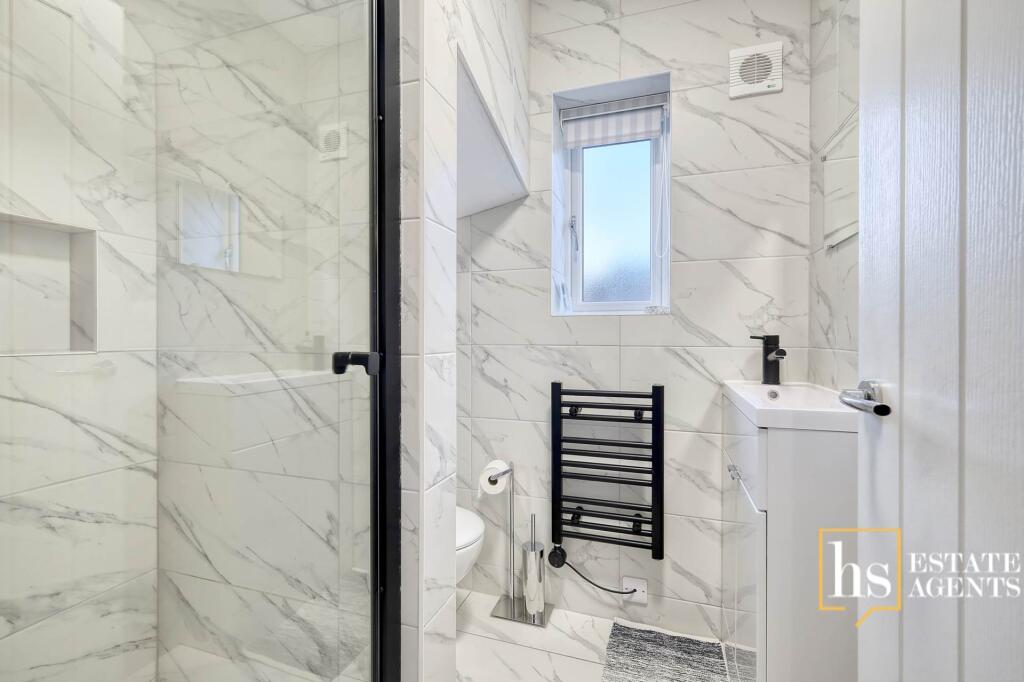 Additional image 13 of Crow Green Lane, Brentwood