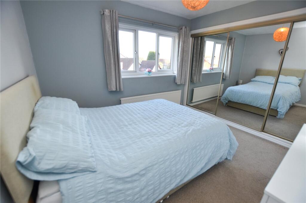 Additional image 14 of Ploughmans Way, Great Sutton, Ellesmere Port