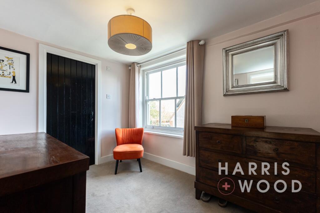 Additional image 40 of Harwich Road, Wix, Manningtree, Essex, CO11