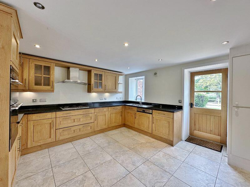 Additional image 4 of Chesnut Farm, Hooton Road, Hooton, Cheshire